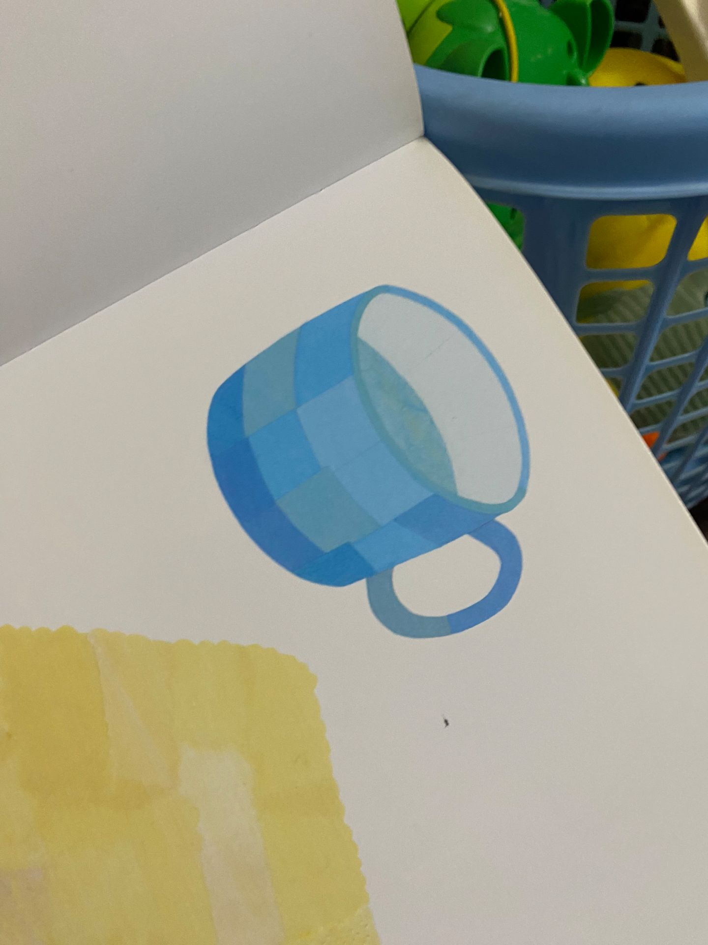 shop soạn hàng nhanh, sách đẹp, quấn 2 lớp chống sốc rất kĩ…sẽ ủng hộ thêm