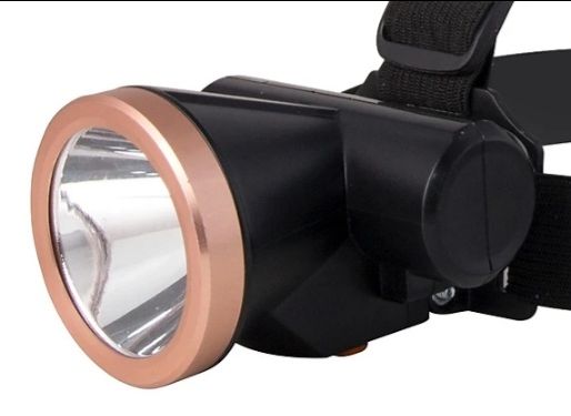 Màu sắc có thể khác nhưng sản phẩm nhận được thì mẫu mã không giống hình. Màu sắc có thể khác nhưng sản phẩm nhận được thì mẫu mã không giống hình.