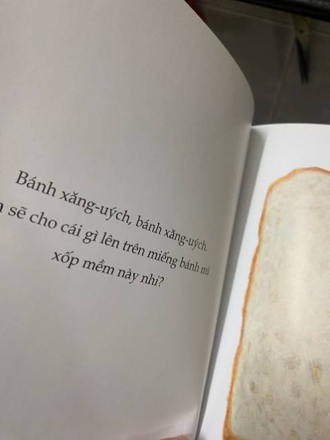 trời bộ này đáng yêu xỉu, mẹ đọc còn thích huống chi con. nét vẽ đáng yêu, truyện đúng tâm lí các bạn nhỏ trời bộ này đáng yêu xỉu, mẹ đọc còn thích huống chi con. nét vẽ đáng yêu, truyện đúng tâm lí các bạn nhỏ