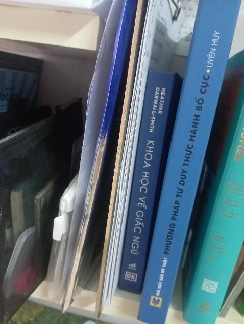 Sách ok
Bạn nào mua mình pass lại giá 1 nửa ạ
Sđt ***
Mình ở Thanh Xuân, Hà Nội