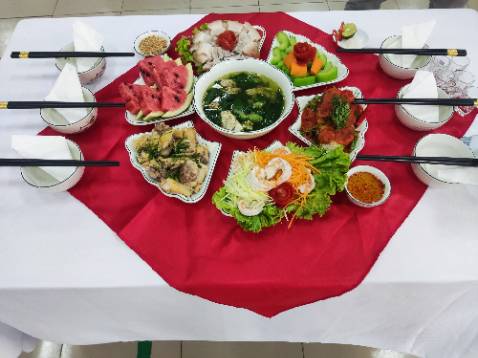 Mình thấy sản phẩm rất ok, chất lượng, đóng gói bảo đảm, giao hàng cũng đúng thời gian, nhất là thấy chủ shop khá thân thiện. Nói chung mình thấy chủ shop  rất có trách nhiệm với sản phẩm, lần sau sẽ lại ủng hộ shop. Tặng 5 sao cho chủ shop.