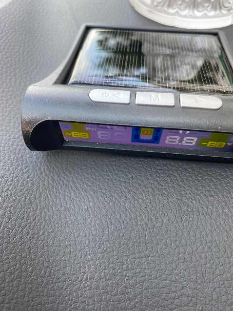 Bị hỏng rất nhanh, không xài được