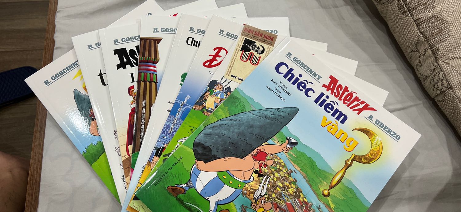 Giao hàng rất nhanh. Đóng gói tốt. Tặng shop 5*