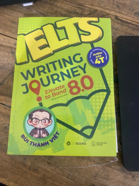 Giao hàng rất nhanh, chất lượng giấy đẹp in rõ ràng