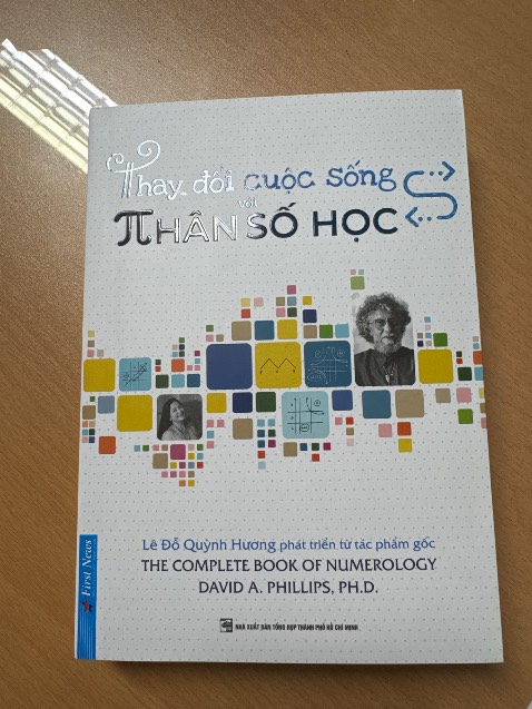 Sách đẹp, đóng gói cẩn thận, giao hàng nhanh. Chưa được nên chưa biết như thế nào nhưng mình nghĩ đây sẽ là một quyển sách hay và đúng thứ mình muốn tìm.
