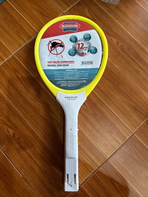 Sản phẩm rất tốt