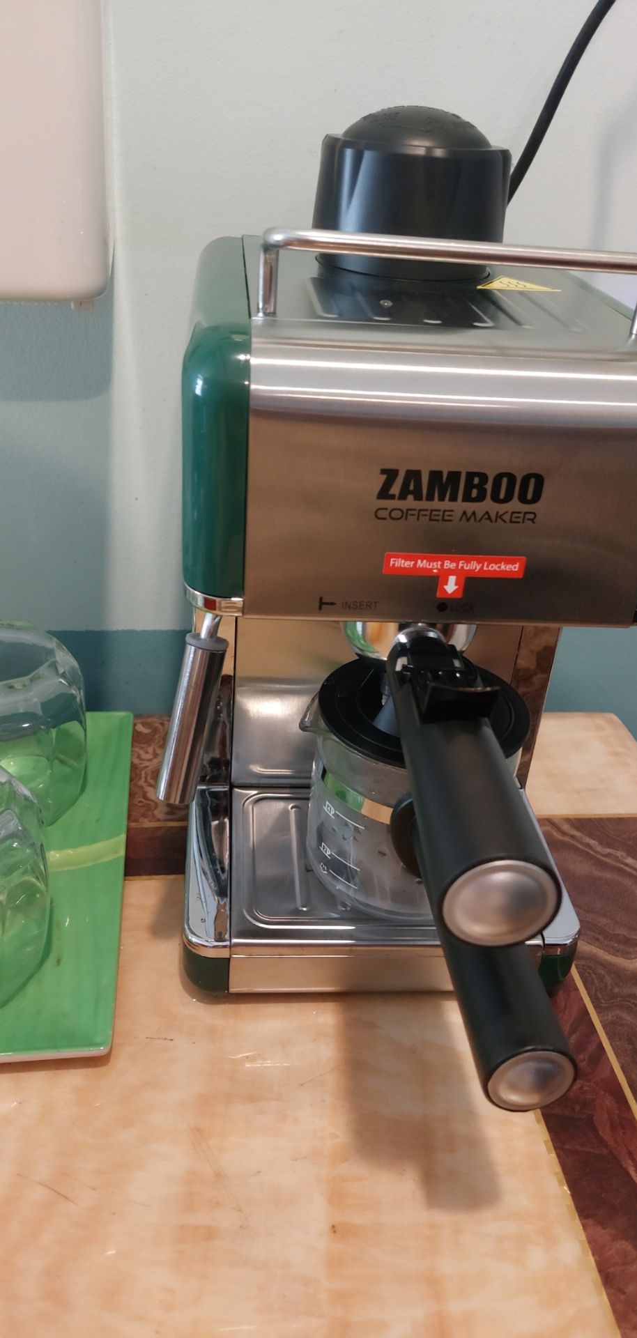 hàng đúng như quảng cáo, rất thích