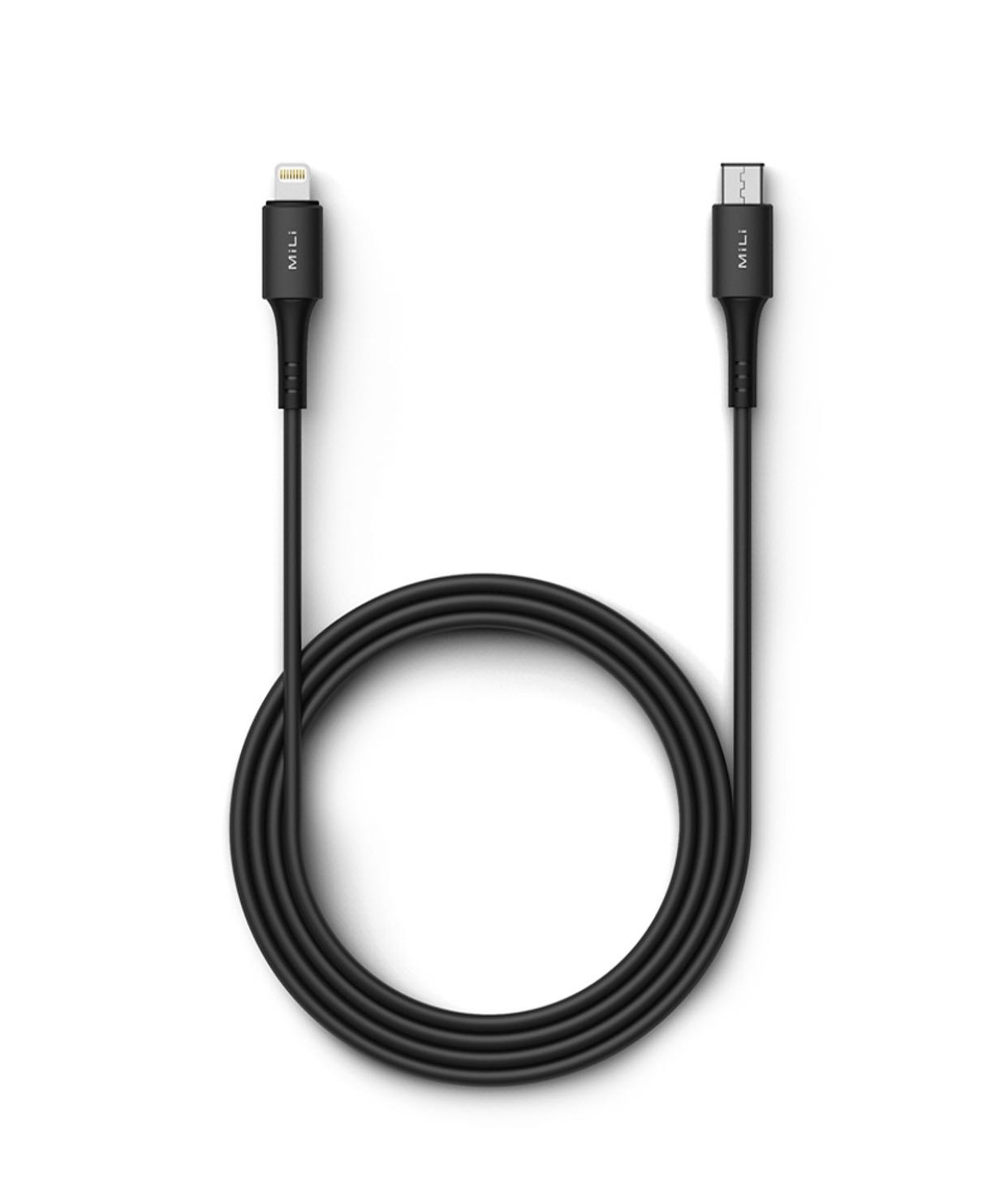 Sản phẩm tốt giao hàng nhanh chất lượng tuyệt vời sẽ còn ủng hộ tiếp cám ơn shop nhiều hehehe cám ơn