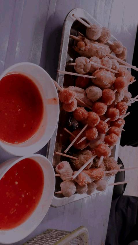 Sản phẩm oke nên mua