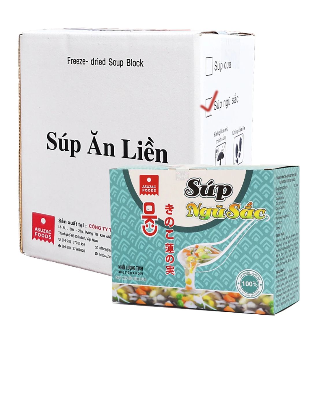 Lần đầu mua dùng thử thấy sản phẩm ngon, dùng hết sẽ tiếp tục ủng hộ shop. Hy vọng có voucher cho lần mua tiếp theo.Thanks shop,   Tiki và Shipper