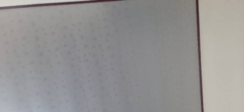 Ekdbrhb djvjs dhdhc fjsuf sheuc such Ekdbrhb djvjs dhdhc fjsuf sheuc such