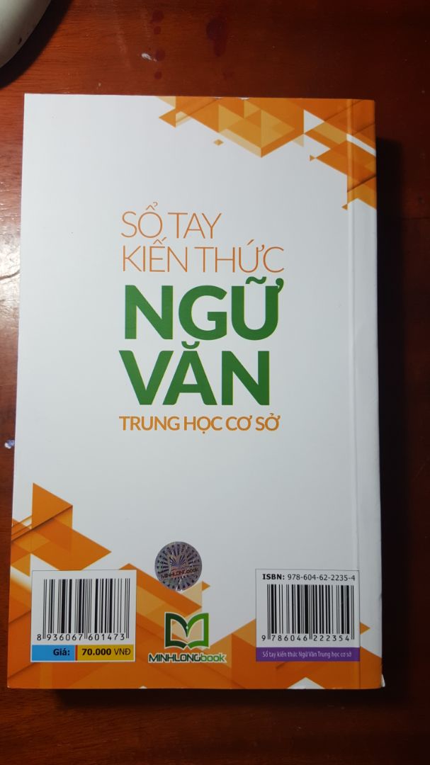 sách đẹp, nội dung ok, nên mua