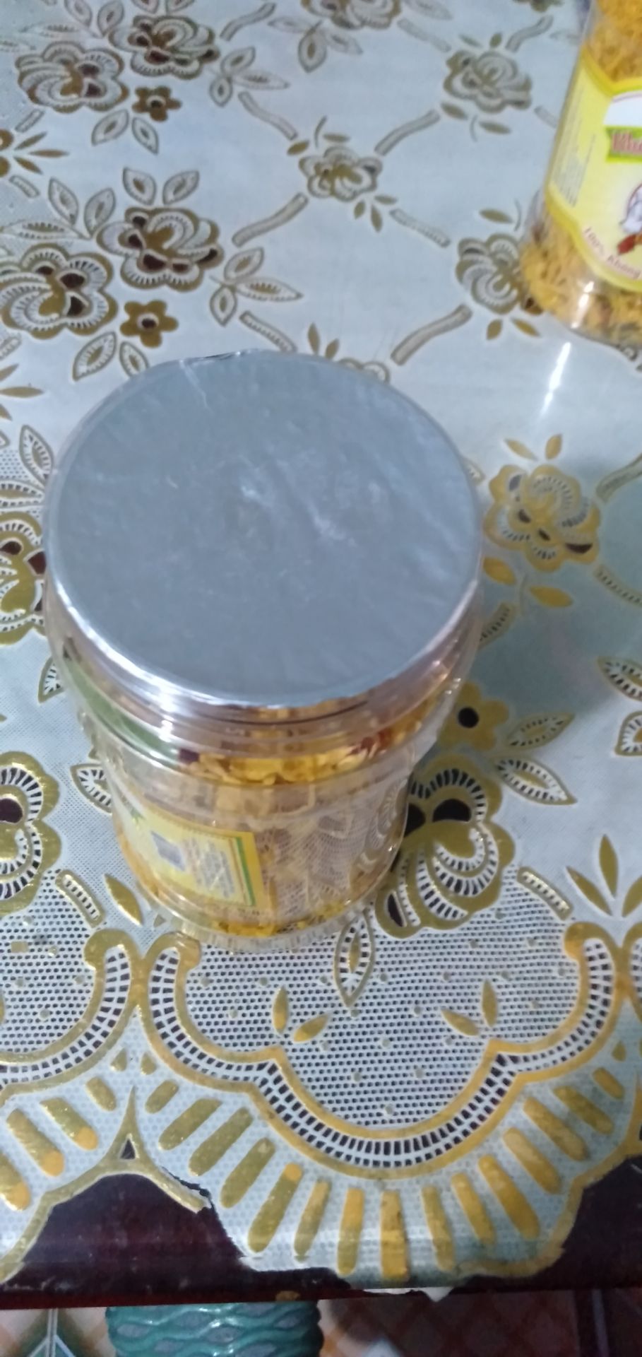 hàngchất lượng  giá rẻ ♥️♥️ ❤️♥️❤️