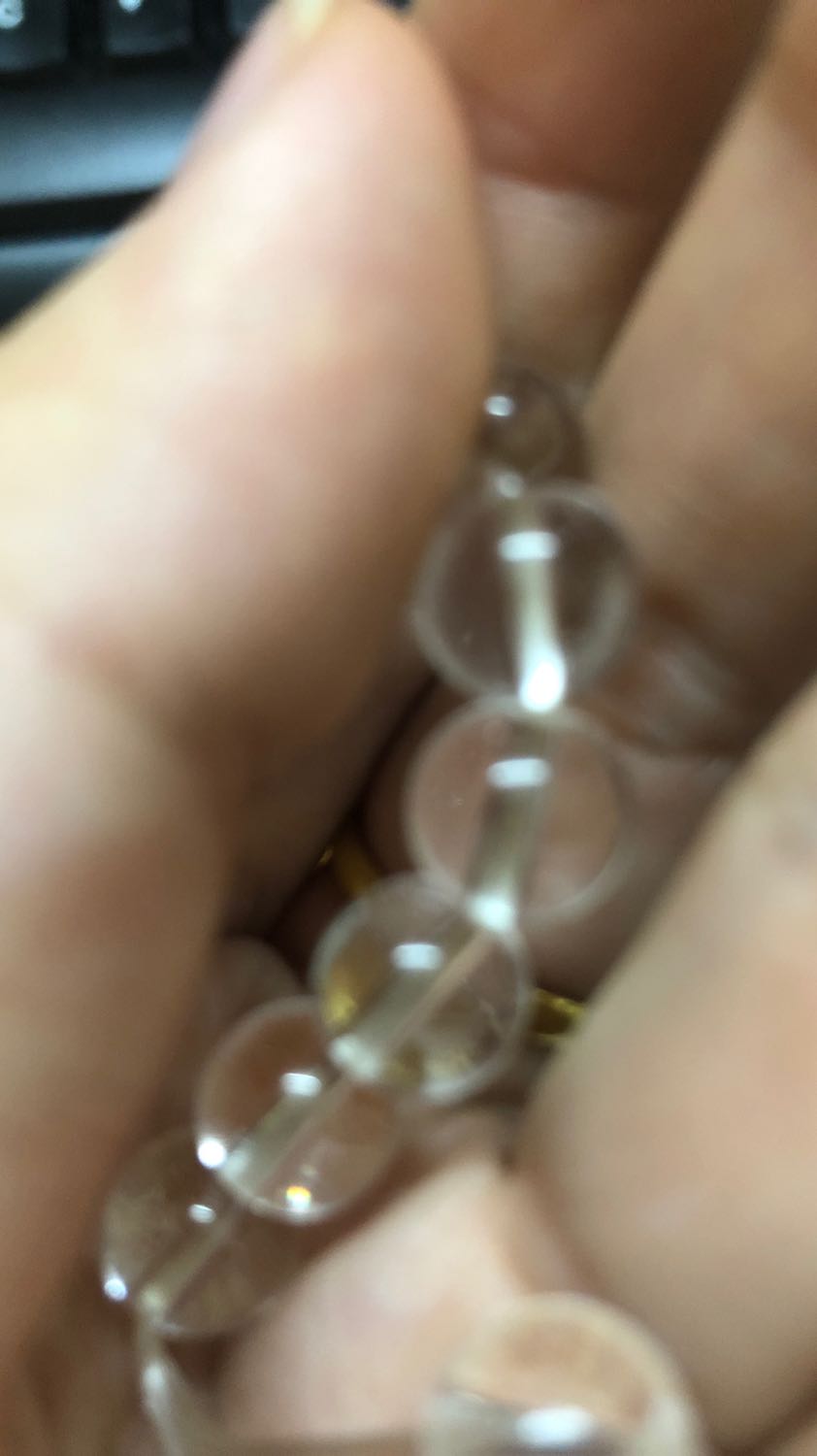 Vòng đẹp, đóng gói cần thận và giao hang nhanh. Sẽ ủng hộ shop