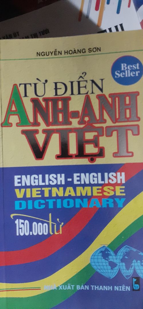 mua đc với giá tốt,sách rẻ đẹp okkkkkkkkkkkkkkkeeeeeeee