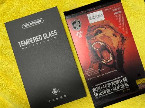 Sản phẩm tốt, dễ dán, hiệu quả chống nhìn trộm. Đóng gói cẩn thận, giao hàng nhanh chóng