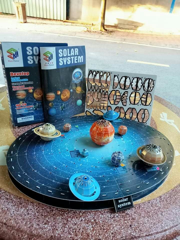 sản phẩm đẹp, chất lượng và dễ dùng