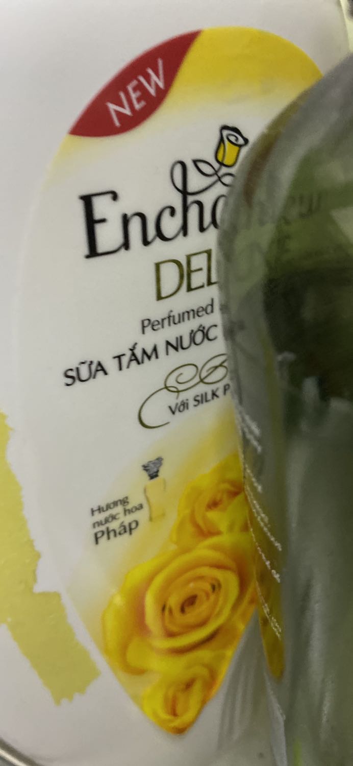 Hàng giao nhanh đóng gói cẩn thận chất lượng thì rất tuyệt vouwf nên sẽ ủng hộ shop tiếp tục