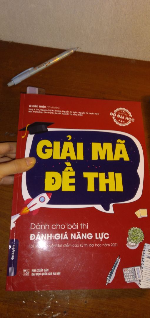 rẻ, đẹp, shop giao nhanh hehe