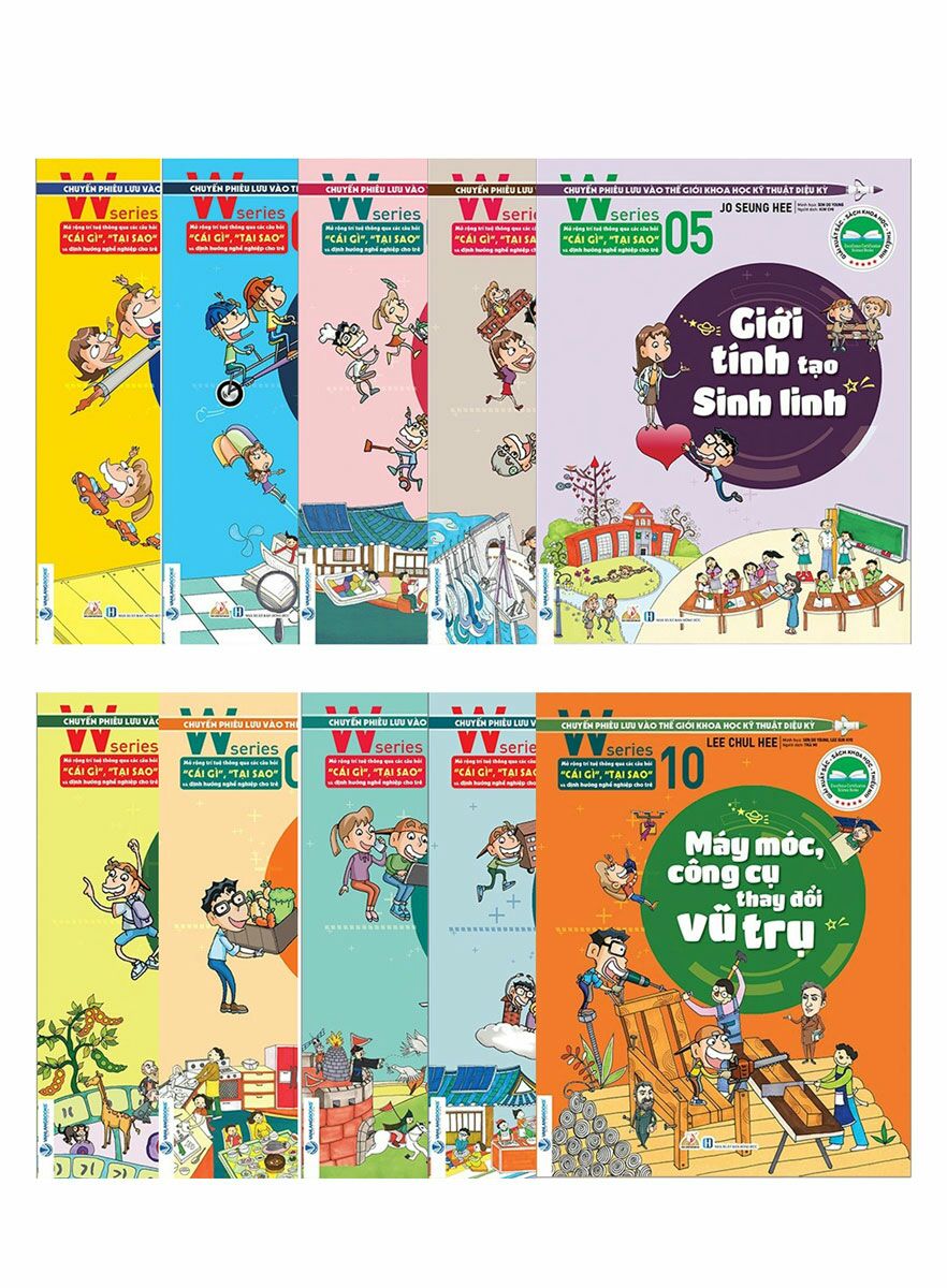 I love it. Hehe. Sản phẩm được đóng gói cẩn thận và giao hàng khá là nhanh. Ngoài ra nội dung rất hay và bổ ích, hình thức trình bày và minh họa sinh động, lôi cuốn. Các bạn hãy tham khảo để nâng cao kiến thức cho mình nhé! Cảm ơn Tiki!