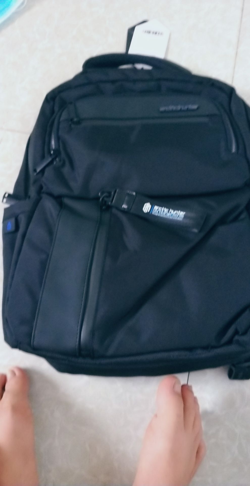 cặp tốt,chất liệu ok,mn nên mua,hs cấp 1, cấp 2 dùng quá tốt cặp to rộng rãi