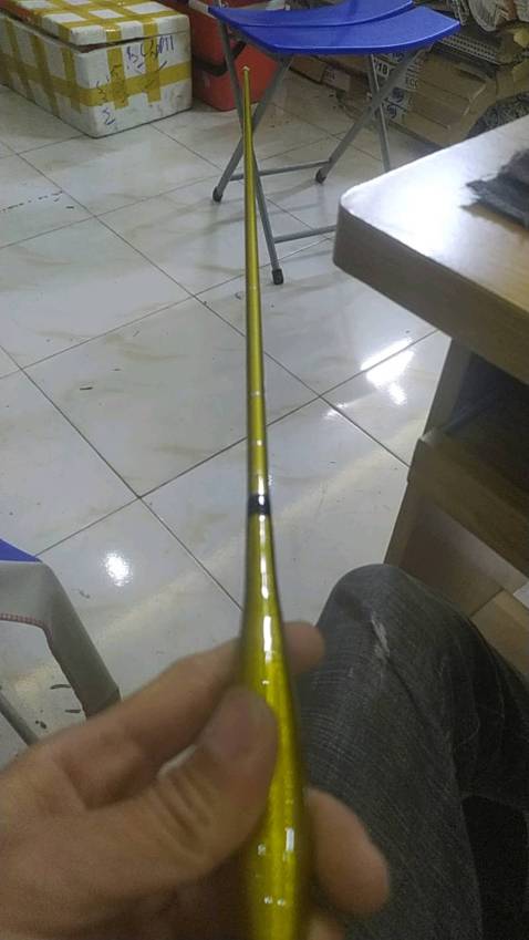 cho shop 5saoHàng khá chắc chắn đặt 2 lần r thank shop