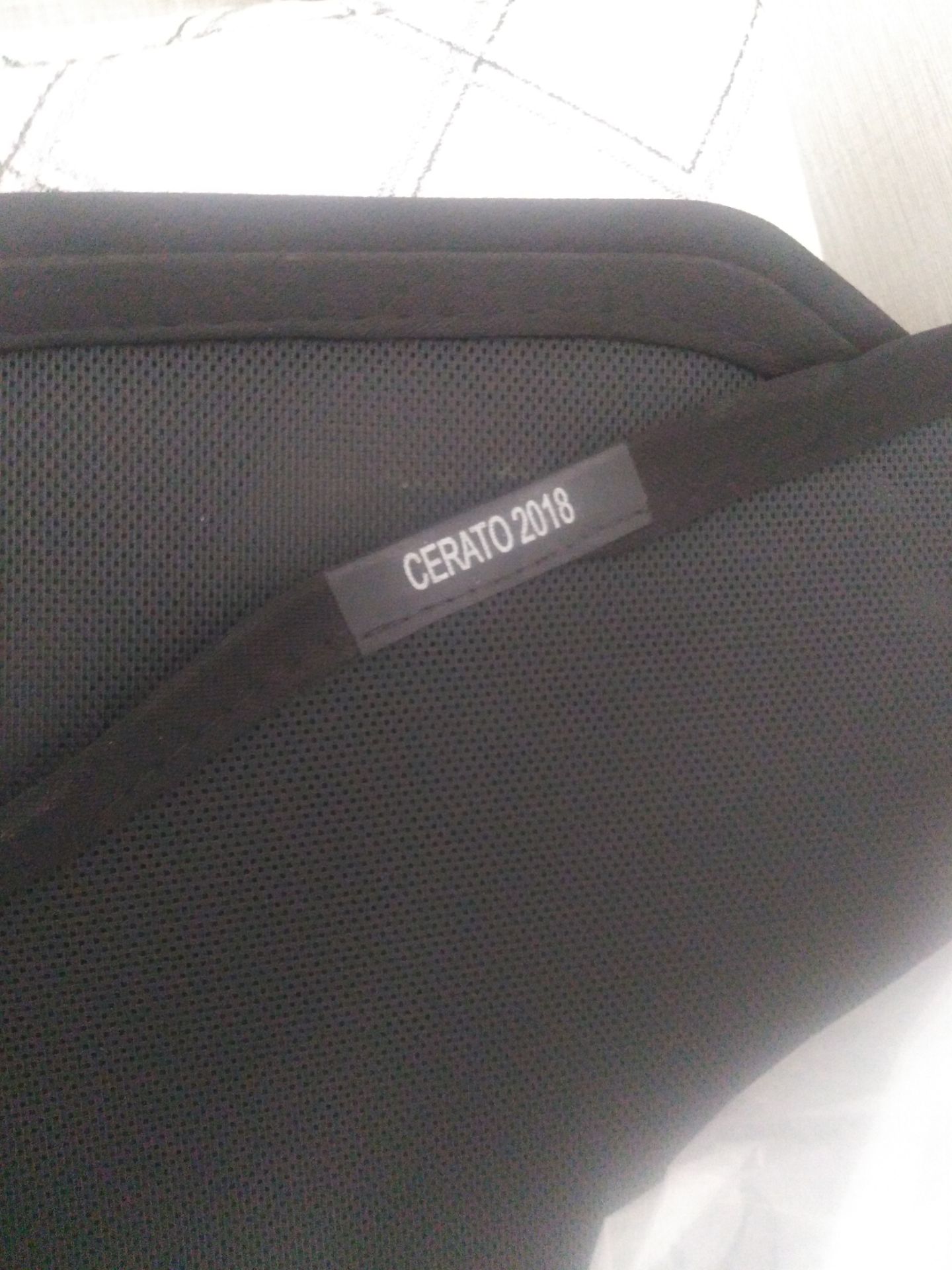 Đơn mẫu 2019. Giao mẫu 2018 rùi bạn ơi. Chuyển lại giúp mình