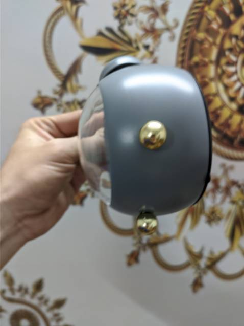 Hàng giao nhanh, chất lượng như quảng cáo. Tôi rất hài lòng