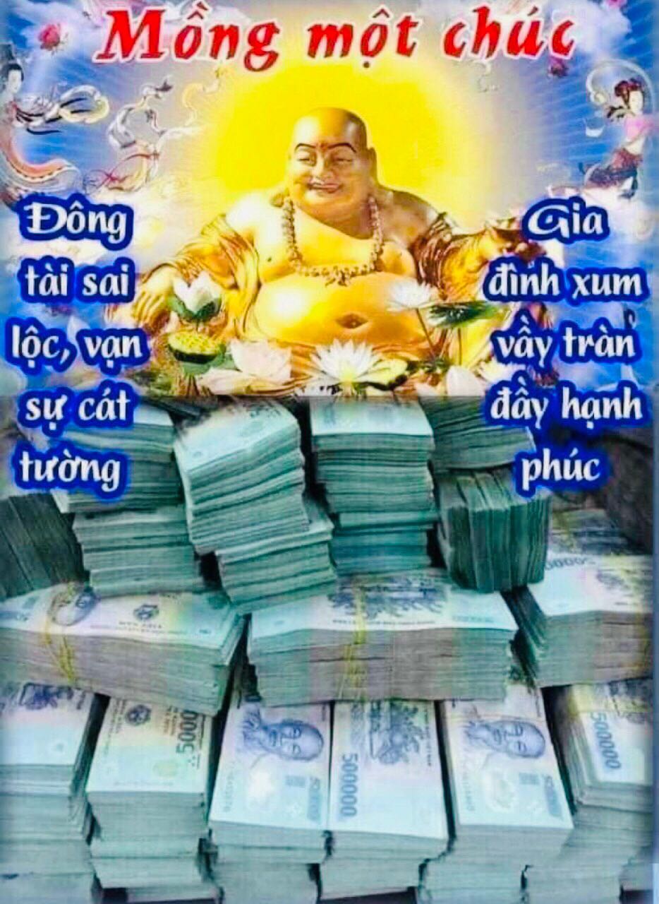 Hàng đẹp, rất ưng ý Hàng đẹp, rất ưng ý