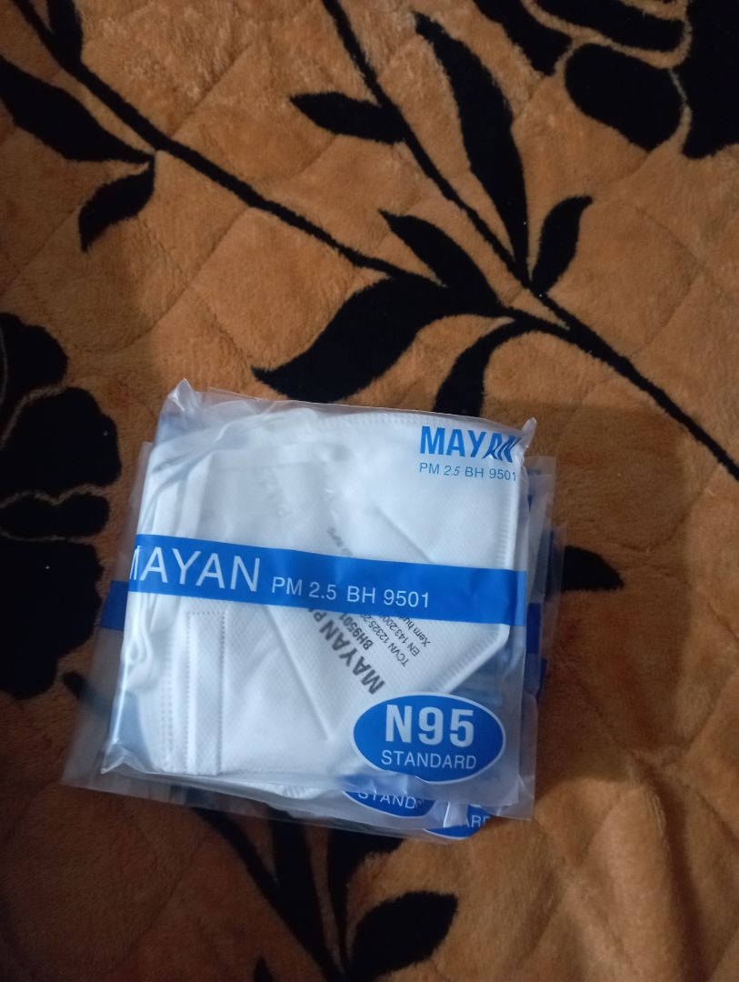 sản phẩm rất OK