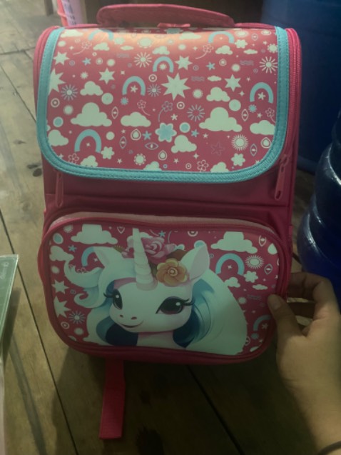 Đẹp, chắc chắn, thiết kế tiện lợi, giao đủ hàng