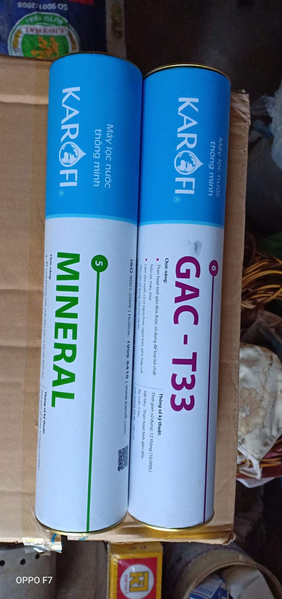 sản phẩm giống như quảng cáo có tem cào chính hãng đáng tin cậy.tikin giữ mãi mọi mặc hàng uy tín như vậy người mua không bị nhầm hàng giả. sản phẩm giống như quảng cáo có tem cào chính hãng đáng tin cậy.tikin giữ mãi mọi mặc hàng uy tín như vậy người mua không bị nhầm hàng giả.