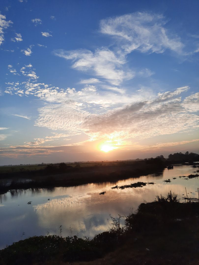 giao hàng nhanh chống sản phẩm ok