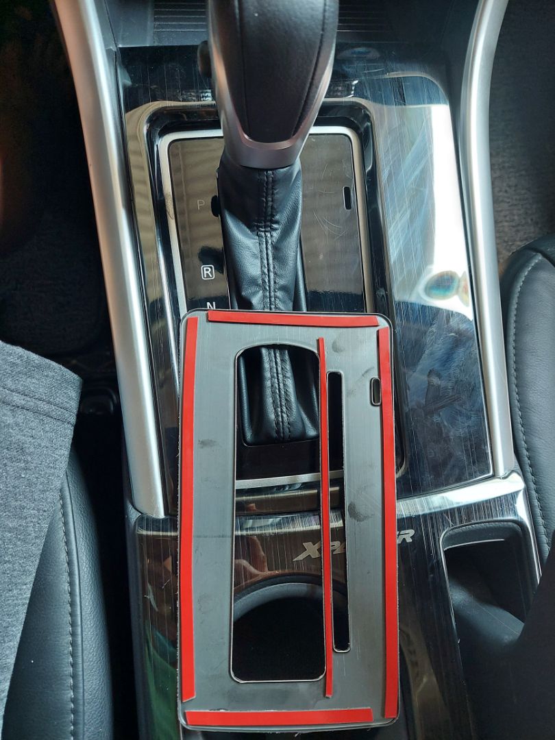 một miếng o cần số ko đúng shop oi