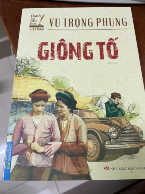 sách ko có bọc ngoài nhưg vẫn ổn, ko cong góc, ko bẩn như mọi lần