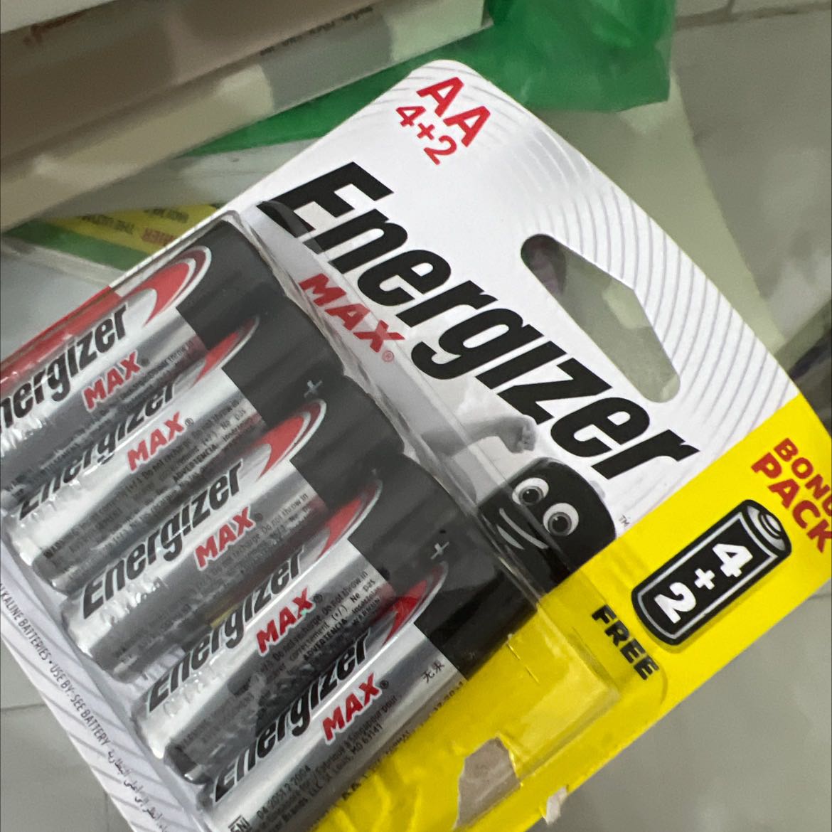 Sp giao nhanh, đóng gói kỹ.