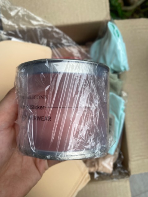 Quá tiện lợi, giá lại rẻ Quá tiện lợi, giá lại rẻ