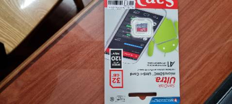 Sản phẩm tốt. Giao hàng nhanh. Dùng thấy hình ảnh đẹp