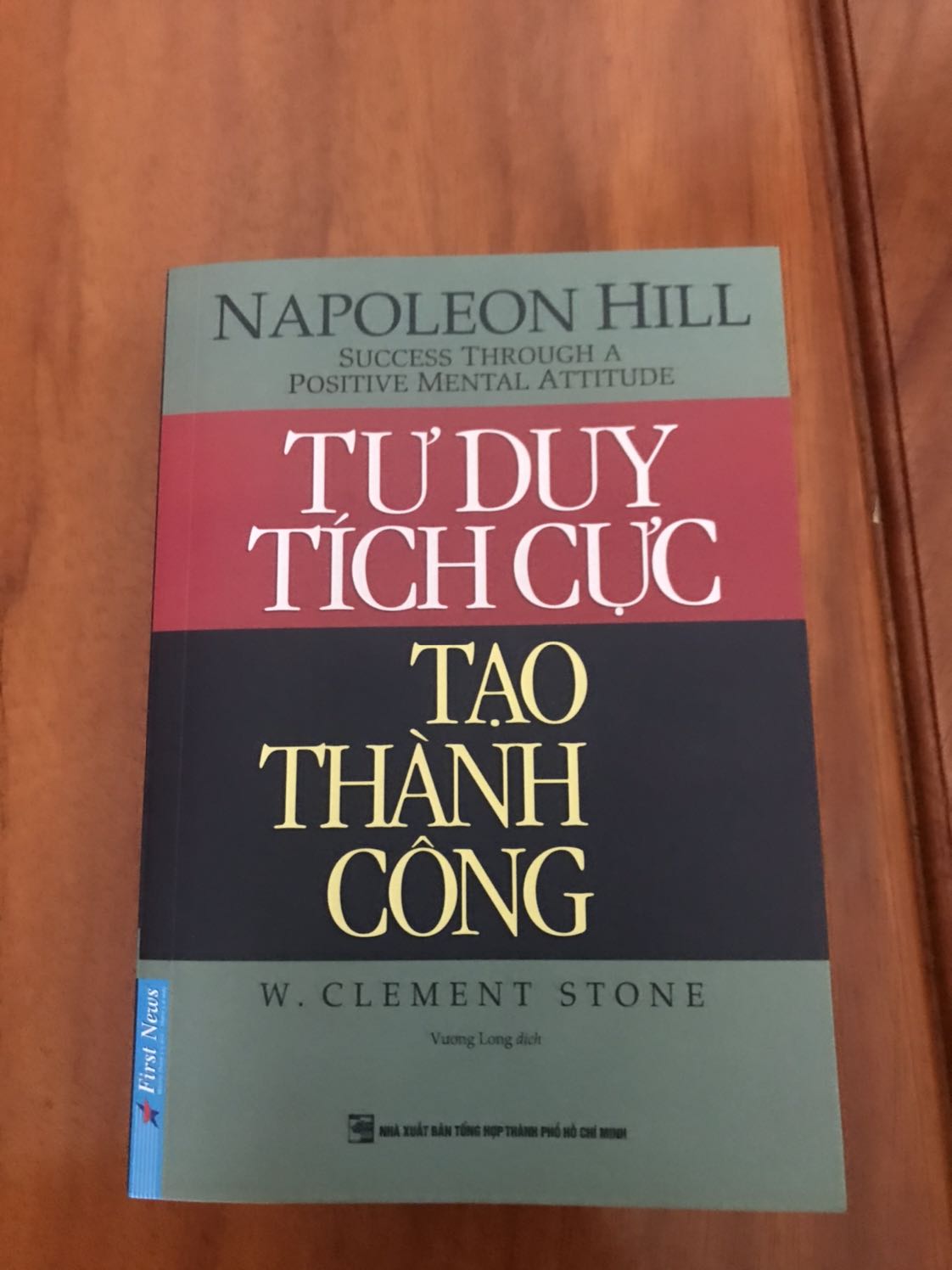 Sách nhận dc như quảng cáo 
Ủng hộ 5*
