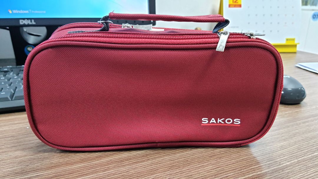 hàng đúng mẫu quảng cáo, tiki giao nhanh chóng hàng đúng mẫu quảng cáo, tiki giao nhanh chóng