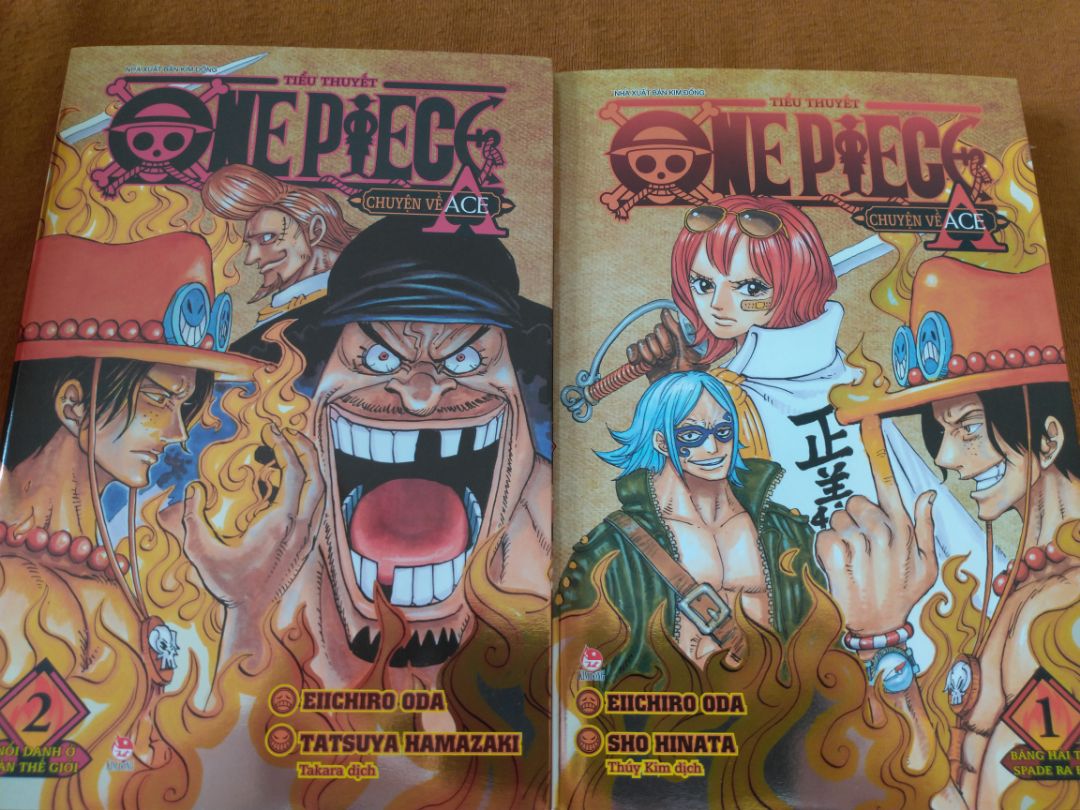 bình thường m mua truyện trên tiki khá là hên xui nmà hôm nay nhận đc 2 cuốn ko bị sao nên m rất hài lòng