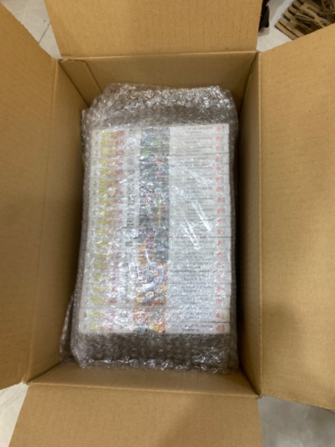 Giao hàng đúng hẹn. Shop giao đúng sản phẩm như miêu tả. Đóng gói cẩn thận. Sản phẩm chất lượng tốt.