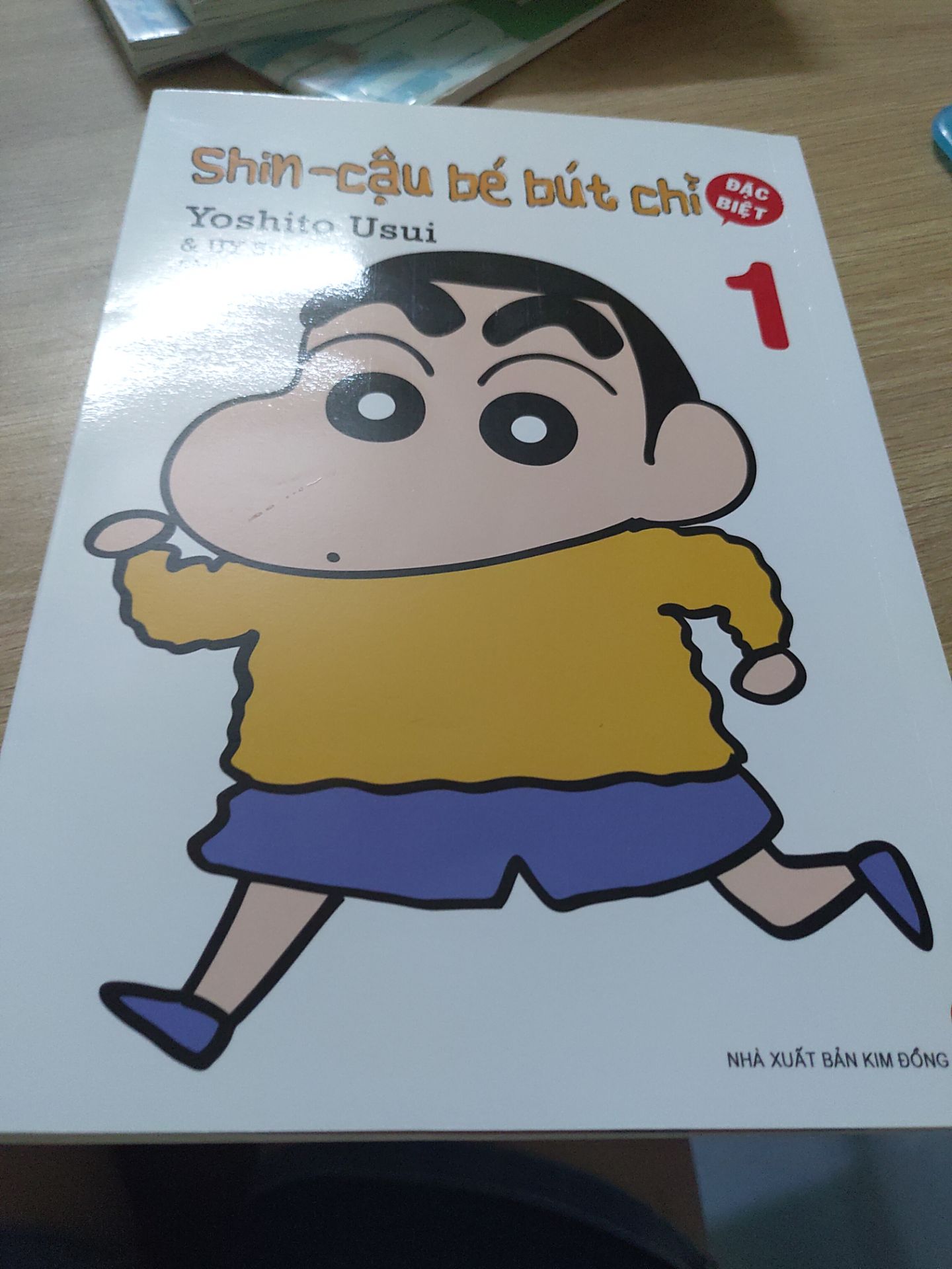 truyện tranh hay.lần sau sẽ mua tiếp