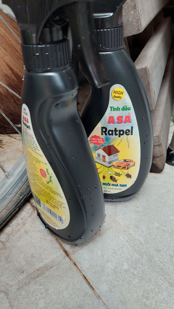 Giao hàng nhiệt tình