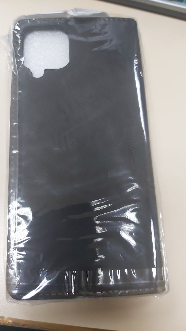 Đúng hàng, đẹp, sẽ ủng hộ shop Đúng hàng, đẹp, sẽ ủng hộ shop