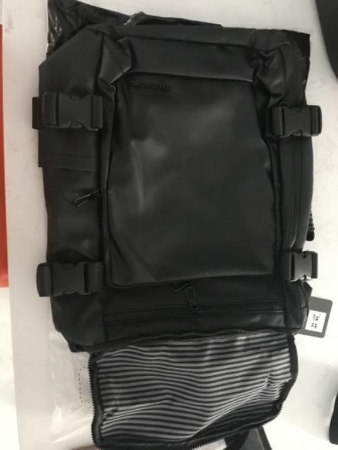 Balo to, chất liệu ok, đúng mẫu, có ngăn laptop 15 inch Balo to, chất liệu ok, đúng mẫu, có ngăn laptop 15 inch