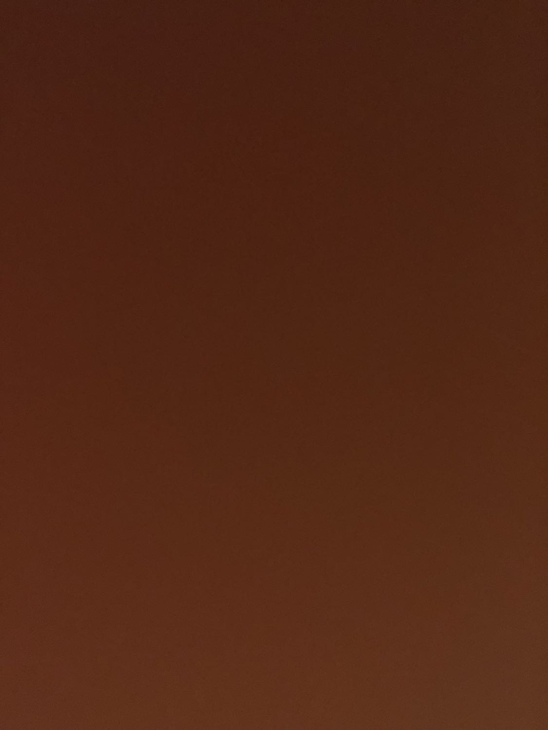 Nón rất đẹp nên mua thử nhé