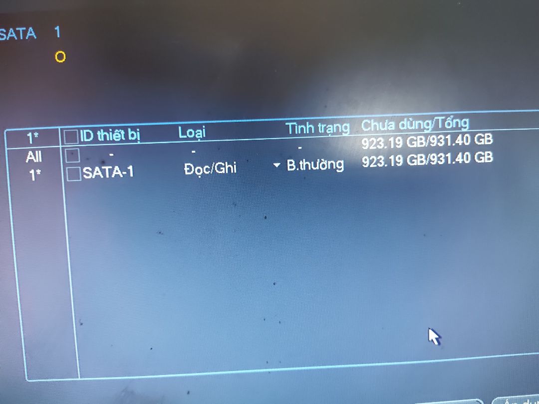 đầu ngon lành..
giao hàng nhanh
đã *** chạy ổn định
tem mác đầy đủ. chính hãng. giá hạt dẻ