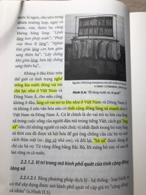 Sách hayyyyyyy và dễ đọc.