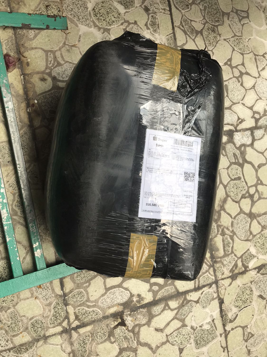 Hàng đẹp, uy tín, hỗ trợ khách tốt